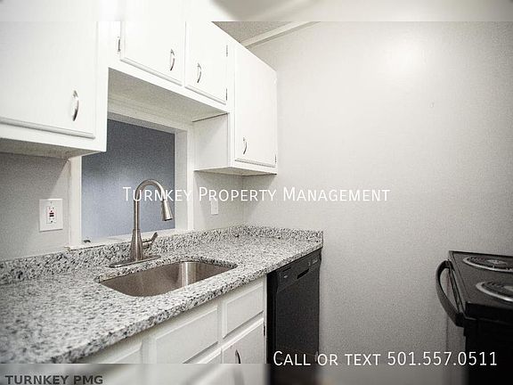 4th image of 1801 Georgia Ave APT 13