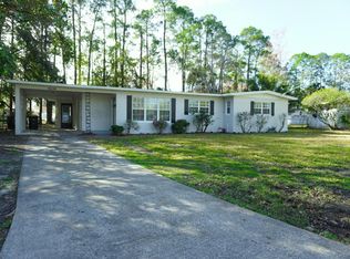 4634 Bankhead Ave, Jacksonville, FL 32207