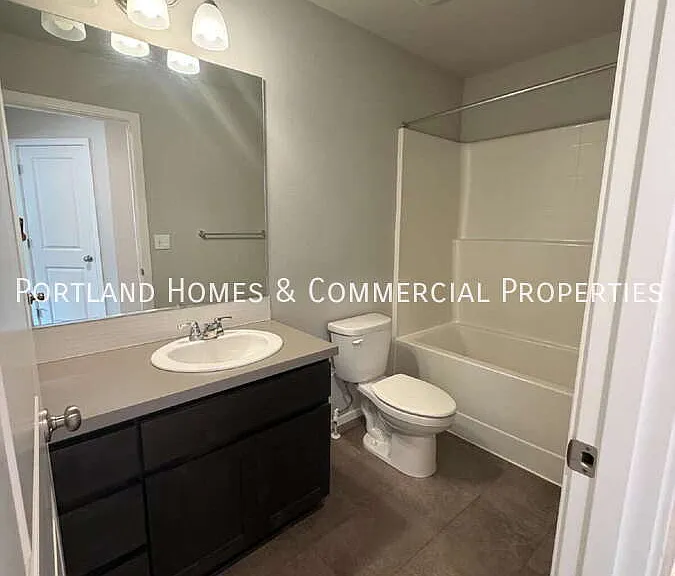 16173 NW Reliance Ln — Photo 18