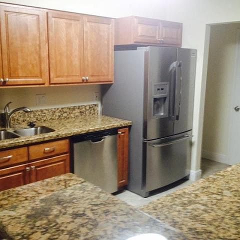 2nd image of 635 NE Wax Myrtle Way