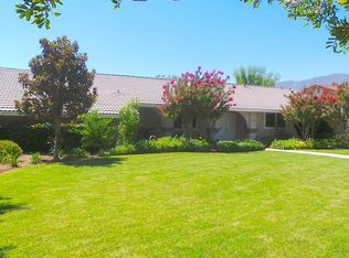 2135 N 1st Ave, Upland, CA 91784