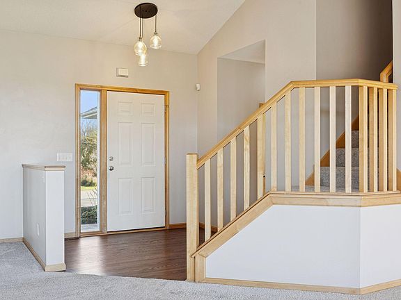 2nd image of 13895 89th St NE