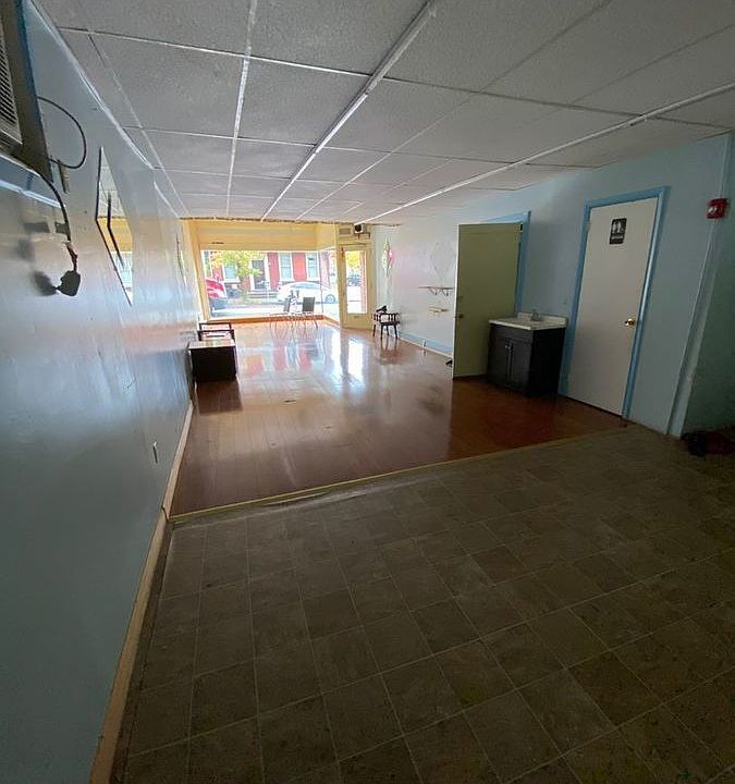 2nd image of 539 Cumberland St #Pa