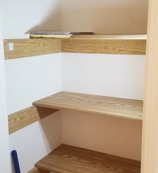 2900 Marina Shores Dr #209 — Photo 11