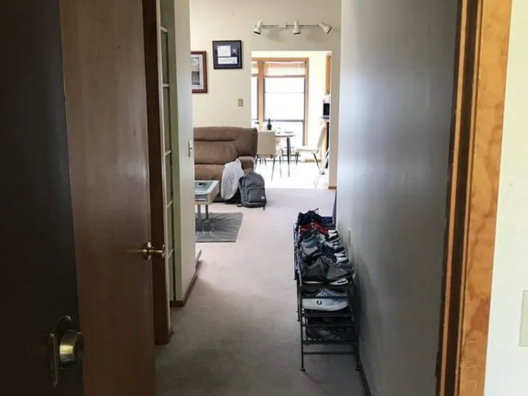 114 Pine Tree Rd #A — Photo 2