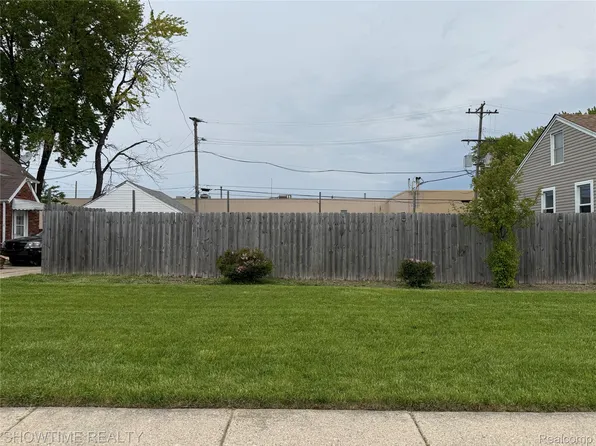 0 Georgia St, Roseville, MI 48066