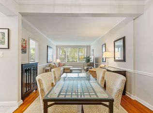 9201 Shore Rd APT B104, Brooklyn, NY 11209