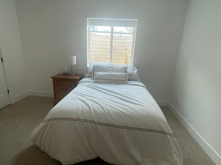 3004 W Hancock St — Photo 9
