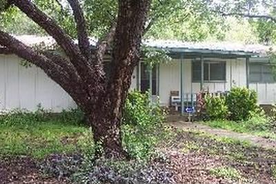 306 Pegram St, Holland, TX, 76534