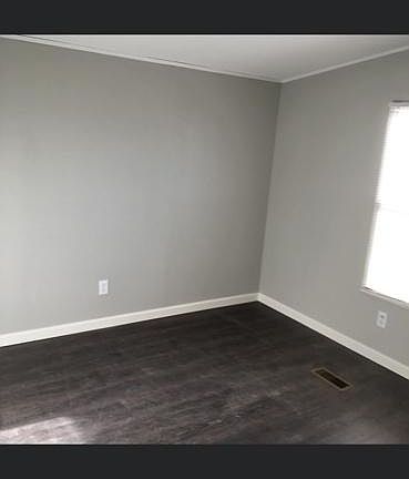 4th image of 8352 Shelbi Ln