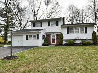 42 Essie Dr, Matawan, NJ 07747