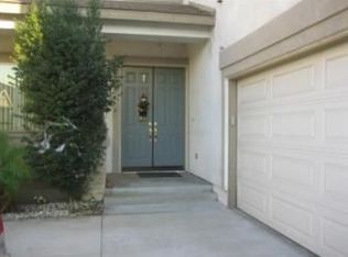 7845 Chablis Pl, Rancho Cucamonga, CA 91739