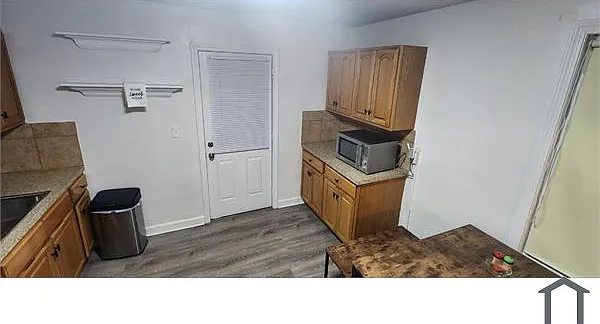 96 Lockwood Ave #2 — Photo 15