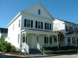 808 Rosa St, Celebration, FL 34747