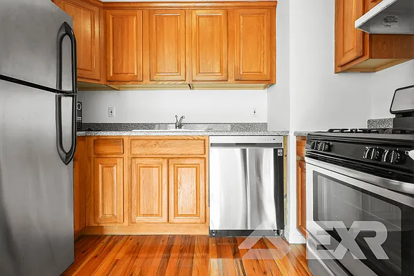 Rented by EXR | media 14