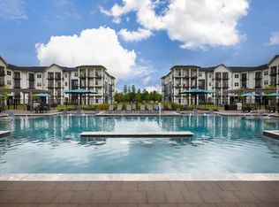 Gateway Village at Swan Creek, Athens, AL 35611