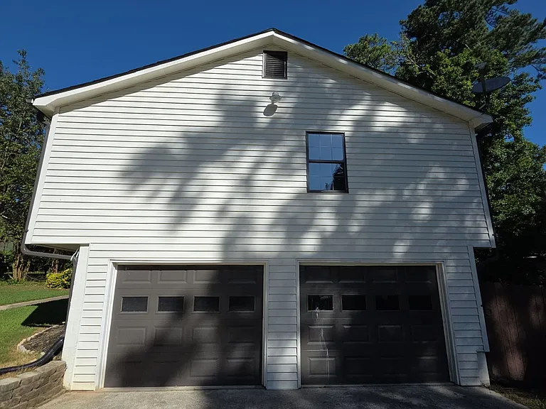 2510 Derek Dr SW — Photo 14