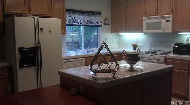 2nd image of 5707 Parkhurst Ct