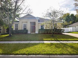 567 Breezy Oak Way, Apopka, FL 32712