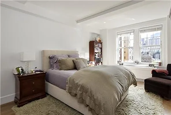 Rented by Albert Feinstein Real Estate LLC. | media 6