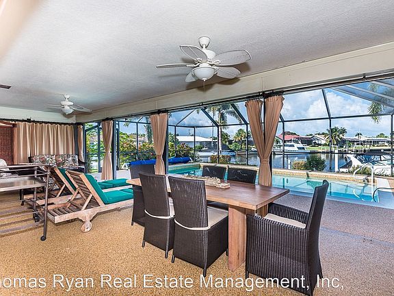 5th image of 261 Lido Dr