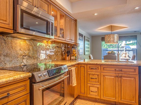 4th image of 1151 Illiad Ct