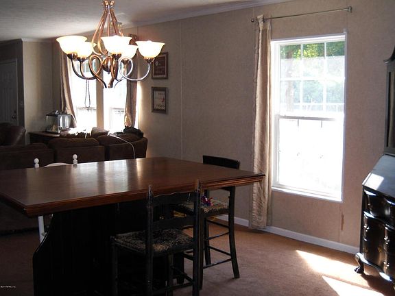 5th image of 4843 Joan Ave