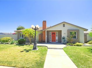 6162 San Lorenzo Dr, Buena Park, CA 90620
