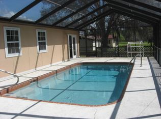 7130 W Parkway Ln, Homosassa, FL 34446