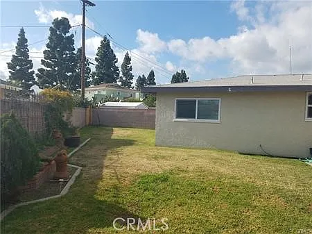 6158 E Pageantry St — Photo 28