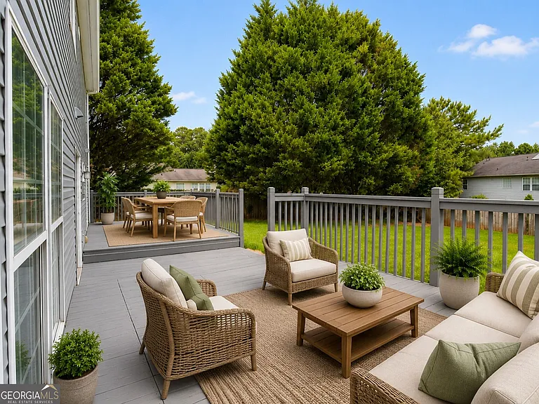 370 Darter Run NW — Photo 20