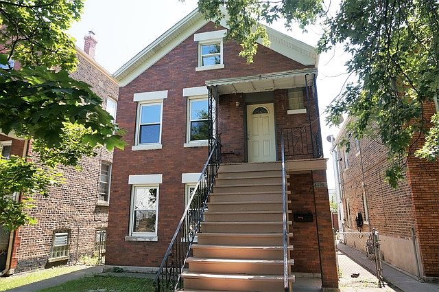 1st image of 5425 W 24th St