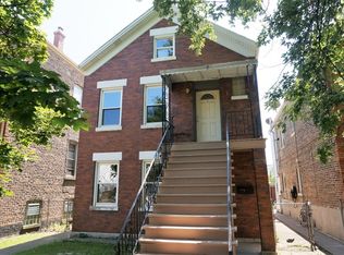 5425 W 24th St, Cicero, IL 60804