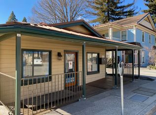 211 Spring St #A, Nevada City, CA 95959