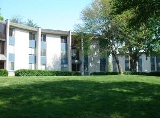 2517 Baltimore Rd, Rockville, MD