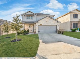 7639 Champion Crk, San Antonio, TX 78252