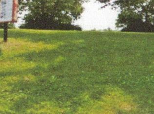 4808 N Bend Rd, Cincinnati, OH 45211