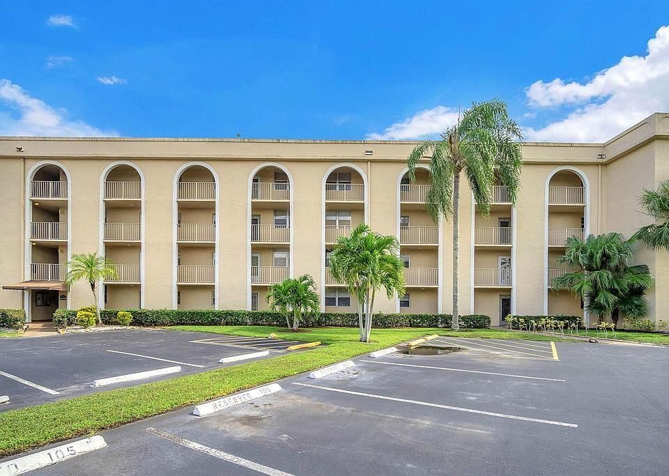1st image of 3231 Holiday Springs Boulevard #105