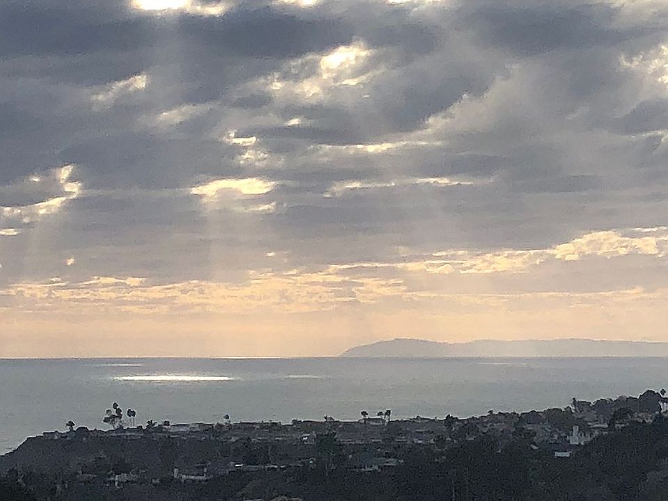 1st image of 2173 Via Teca #56