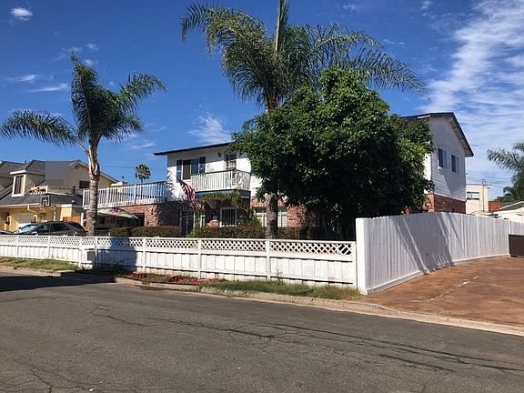 2nd image of 483 Minot Ave