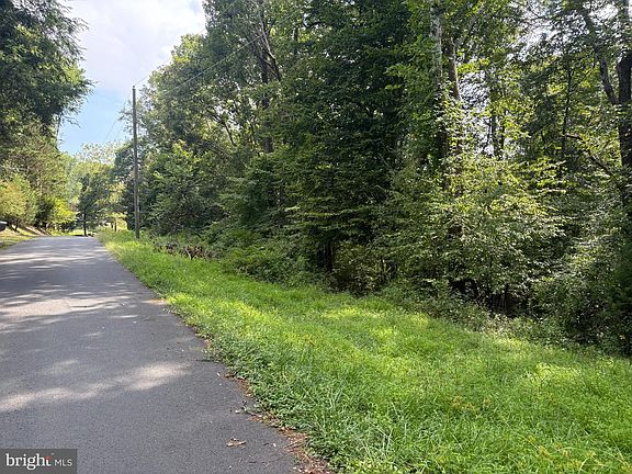 3rd image of 0 Union Mill Rd