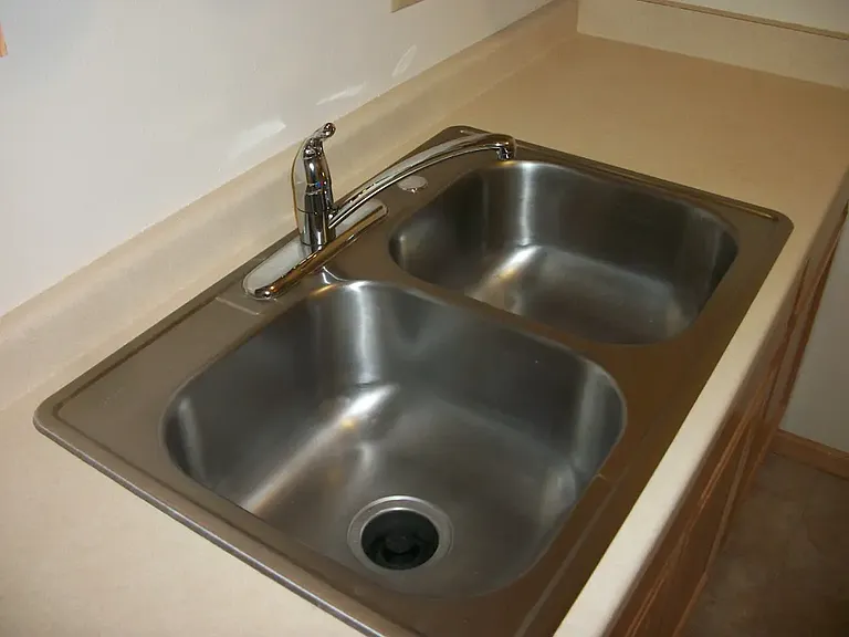 Morningside Hills Apartments — Photo 23