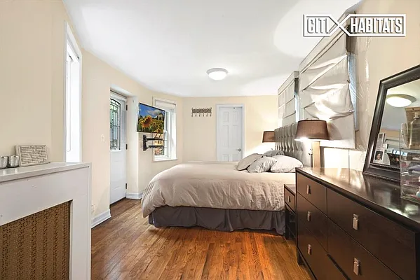 Rented by Citi Habitats | media 28