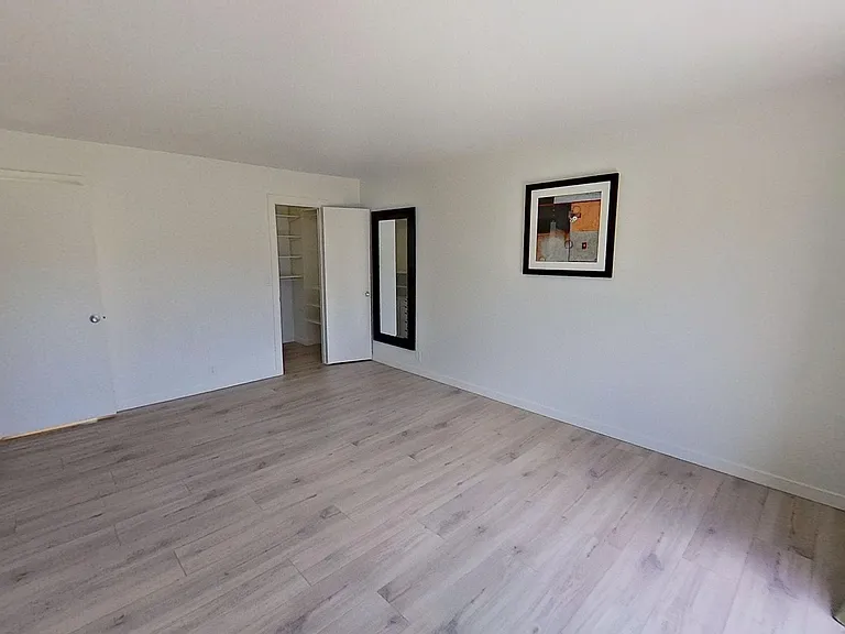 4742 Calle Camarada — Photo 28