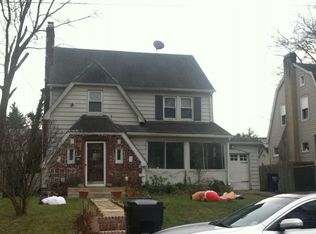 1334-36 Sunnyside Pl, Plainfield, NJ 07060