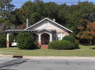 6990 Church St, Grifton, NC 28530