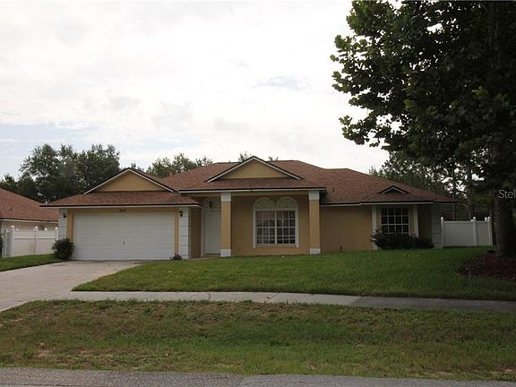 2nd image of 849 Forestwood Dr