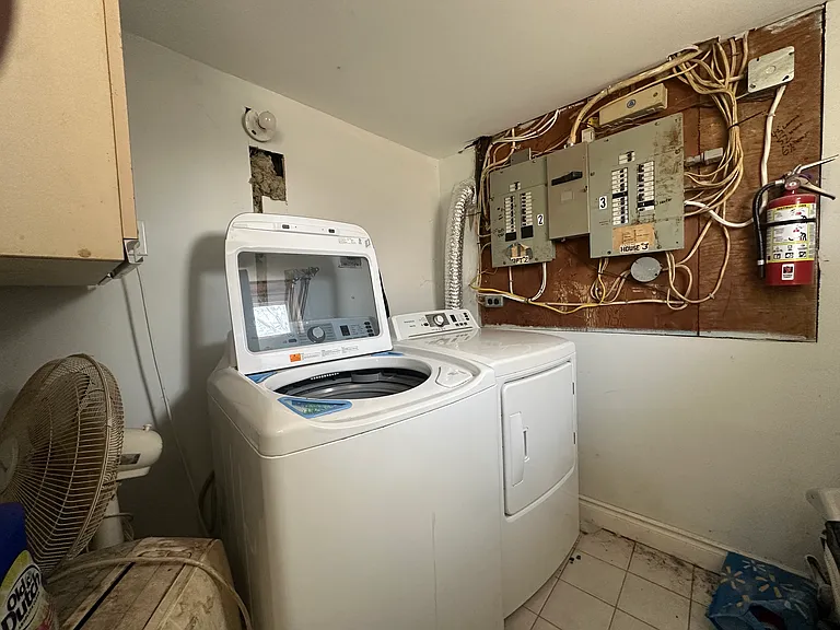 380 Phillip Murray Ave #2 — Photo 10
