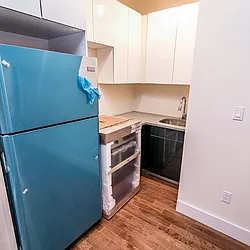 Rented by Brooklyn Group