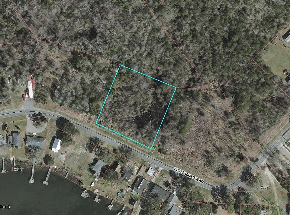 1st image of Lot 36 Little Kinston Road LOT undefined
